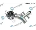Pruba chladiva Dr.Motor Automotive ‐ DMA DRM01213AL