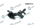 Dr.Motor Automotive Pruba chladiva DMA DRM01213, DRM01213