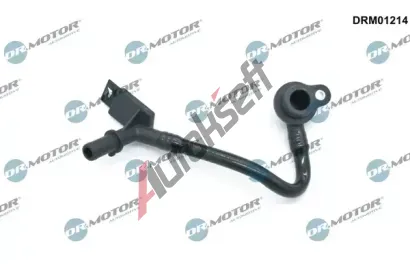 Dr.Motor Automotive Veden chladic kapaliny DMA DRM01214, DRM01214