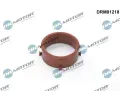 T�snic� krou�ek hadice plnic�ho vzduchu&nbsp;Dr.Motor Automotive&nbsp;&dash;&nbsp;DMA DRM01218
