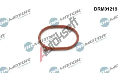 Dr.Motor Automotive Těsnicí kroužek kompresoru DMA DRM01219, DRM01219 Dr.Motor Automotive Těsnicí kroužek kompresoru DMA DRM01219, DRM01219