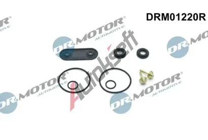 Dr.Motor Automotive Termostat DMA DRM01220R, DRM01220R