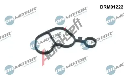 Dr.Motor Automotive Tsnn pouzdra olejovho filtru DMA DRM01222, DRM01222