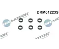 Tsnic krouek vstikovn Dr.Motor Automotive ‐ DMA DRM01223S