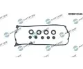 Sada tsnn krytu hlavy vlce Dr.Motor Automotive ‐ DMA DRM01224S