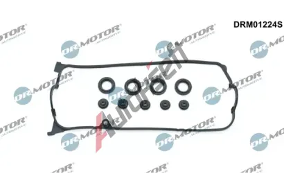 Dr.Motor Automotive Sada tsnn krytu hlavy vlce DMA DRM01224S, DRM01224S