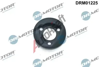 Dr.Motor Automotive Tsnn vka plnicho hrdla oleje DMA DRM01225, DRM01225