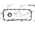 Dr.Motor Automotive Sada tsnn krytu hlavy vlce ‐ DMA DRM01226S