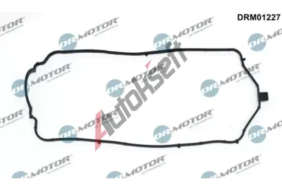 Dr.Motor Automotive T�sn�n� krytu hlavy v�lce DMA DRM01227, DRM01227