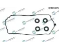 Dr.Motor Automotive Sada tsnn krytu hlavy vlce ‐ DMA DRM01227S