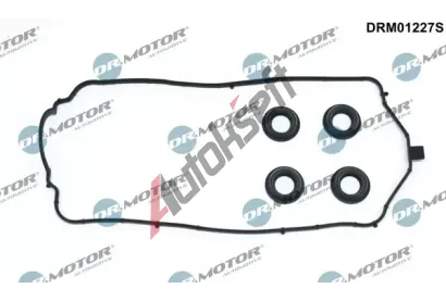 Dr.Motor Automotive Sada tsnn krytu hlavy vlce DMA DRM01227S, DRM01227S