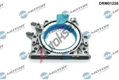 Dr.Motor Automotive Tsnic krouek klikovho hdele DMA DRM01228, DRM01228