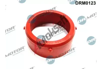 Dr.Motor Automotive Tsnn dmychadla DMA DRM0123, DRM0123