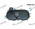 Dr.Motor Automotive Vko skn ventilovho rozvodu DMA DRM01230, DRM01230
