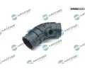 Dr.Motor Automotive Sac hadice vzduchovho filtru ‐ DMA DRM01231