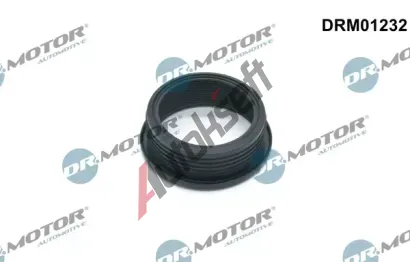 Dr.Motor Automotive T�snic� krou�ek hadice plnic�ho vzduchu DMA DRM01232, DRM01232