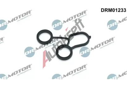 Dr.Motor Automotive Tsnn pouzdra olejovho filtru DMA DRM01233, DRM01233