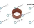 T�snic� krou�ek hadice plnic�ho vzduchu&nbsp;Dr.Motor Automotive&nbsp;&dash;&nbsp;DMA DRM01234
