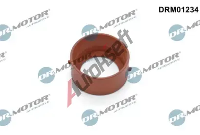 Dr.Motor Automotive T�snic� krou�ek hadice plnic�ho vzduchu DMA DRM01234, DRM01234