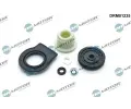 Sada na opravu, vstupn hdel pevodovky (ASG) Dr.Motor Automotive ‐ DMA DRM01235