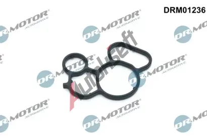 Dr.Motor Automotive Tsnn pouzdra olejovho filtru DMA DRM01236, DRM01236