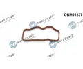 Tsnn kolena sacho potrub Dr.Motor Automotive ‐ DMA DRM01237