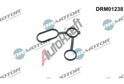 Dr.Motor Automotive Tsnn chladie oleje DMA DRM01238, DRM01238