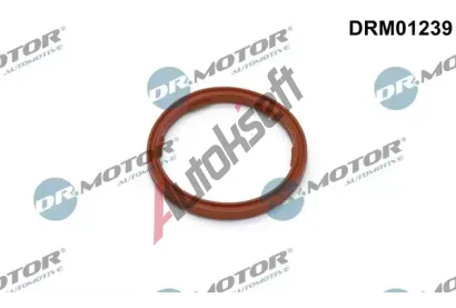 Dr.Motor Automotive Tsnic krouek senzoru stavu motorovho oleje DMA DRM01239, DRM01239