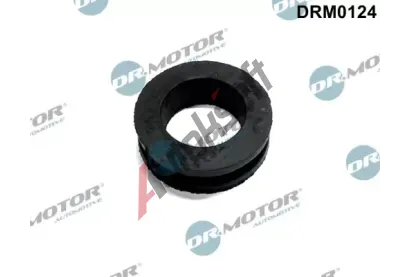 Dr.Motor Automotive Tsnn ventilace klikov skn DMA DRM0124, DRM0124