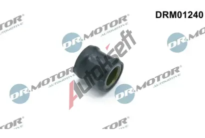 Dr.Motor Automotive Tsnn pouzdra olejovho filtru DMA DRM01240, DRM01240