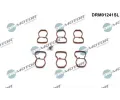 Dr.Motor Automotive Sada na opravu, modul sac�ho potrub�&nbsp;&dash;&nbsp;DMA DRM01241SL