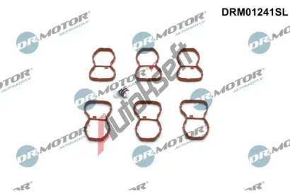 Dr.Motor Automotive Sada na opravu, modul sac�ho potrub� DMA DRM01241SL, DRM01241SL