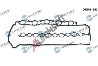 Dr.Motor Automotive Tsnn krytu hlavy vlce DMA DRM01243, DRM01243
