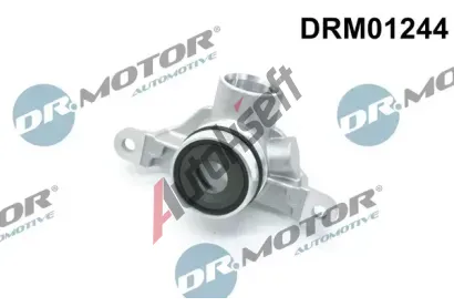 Dr.Motor Automotive Ventil odvtrn klikov skn DMA DRM01244, DRM01244