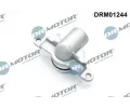 Dr.Motor Automotive Ventil odvtrn klikov skn DMA DRM01244, DRM01244