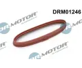Tsnic krouek kompresoru Dr.Motor Automotive ‐ DMA DRM01246
