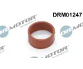 T�snic� krou�ek hadice plnic�ho vzduchu&nbsp;Dr.Motor Automotive&nbsp;&dash;&nbsp;DMA DRM01247