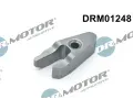 Drk vstikovacho ventilu Dr.Motor Automotive ‐ DMA DRM01248