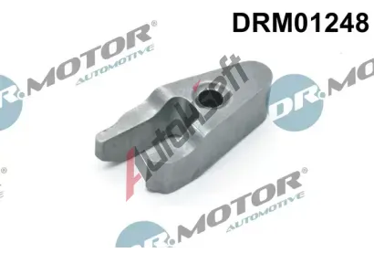 Dr.Motor Automotive Drk vstikovacho ventilu DMA DRM01248, DRM01248