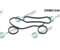 T�sn�n� chladi�e oleje&nbsp;Dr.Motor Automotive&nbsp;&dash;&nbsp;DMA DRM01249