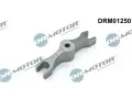 Drk vstikovacho ventilu Dr.Motor Automotive ‐ DMA DRM01250