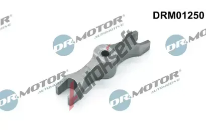 Dr.Motor Automotive Drk vstikovacho ventilu DMA DRM01250, DRM01250