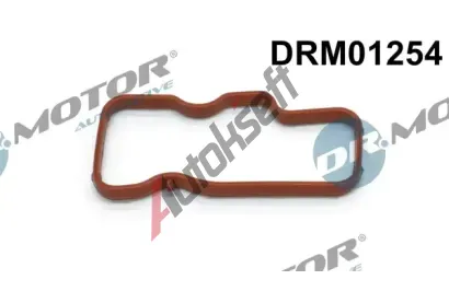 Dr.Motor Automotive Tsnn kolena sacho potrub DMA DRM01254, DRM01254