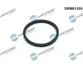 Tsnn chladie oleje Dr.Motor Automotive ‐ DMA DRM01255