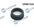 T�snic� krou�ek hadice plnic�ho vzduchu&nbsp;Dr.Motor Automotive&nbsp;&dash;&nbsp;DMA DRM01256