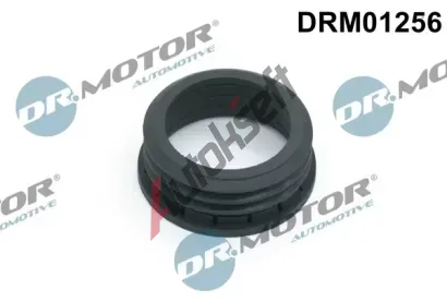 Dr.Motor Automotive T�snic� krou�ek hadice plnic�ho vzduchu DMA DRM01256, DRM01256