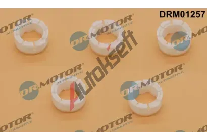 Dr.Motor Automotive Pouzdro řadicí tyče DMA DRM01257, DRM01257 Dr.Motor Automotive Pouzdro řadicí tyče DMA DRM01257, DRM01257