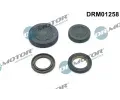 Dr.Motor Automotive Zslepky hdele sklpe montnho otvoru ‐ DMA DRM01258