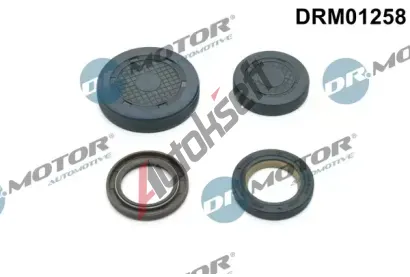 Dr.Motor Automotive Zslepky hdele sklpe montnho otvoru DMA DRM01258, DRM01258