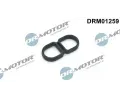 Tsnn pouzdra olejovho filtru Dr.Motor Automotive ‐ DMA DRM01259